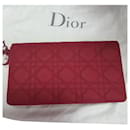 Lady dior - Christian Dior