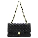 Chanel Timeless