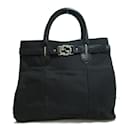 Ophidia Top Handle Bag 114888 - Gucci