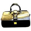 Trunk bag with handles - Dsquared2
