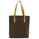 Louis Vuitton Vavin GM