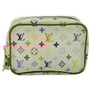 Louis Vuitton Wapiti