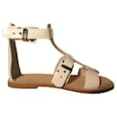 Sandals - Marc by Marc Jacobs