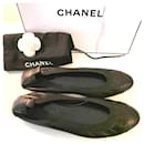 Ballet flats - Chanel