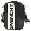 Givenchy MC3