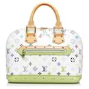 Louis Vuitton Alma
