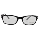 Tom Ford Óculos Retangulares