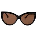 Gafas de sol ojo de gato Tom Ford