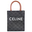 CELINE  Handbags   Cloth - Céline