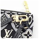 since 1854 - Louis Vuitton