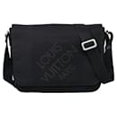 Louis Vuitton Messenger
