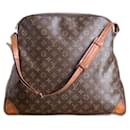 encomenda especial - Louis Vuitton