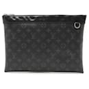 Louis Vuitton Discovery