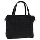 Fendi Zucca