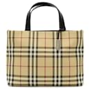 Burberry TARTAN BLEU