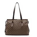 Louis Vuitton Chelsea