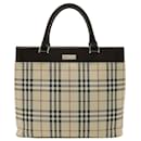 BURBERRY - Burberry