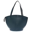 Louis Vuitton Saint Jacques
