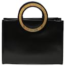 Celine - Céline