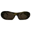 nuevas gafas de sol trussardi - Trussardi