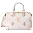 LV speedy by the pool new - Louis Vuitton