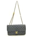 Chanel Matrasse