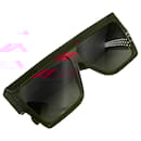 Celine sunglasses - Céline