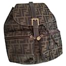Cartable - Fendi