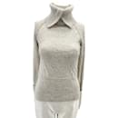 DOROTHEE SCHUMACHER  Knitwear T.US 2 cashmere - Dorothée Schumacher