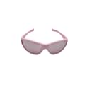 Óculos de sol POPPY LISSIMAN T.  plástico - Autre Marque