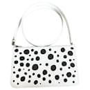 Louis Vuitton X yayoi  kusama