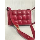 BOTTEGA VENETA  Handbags T.  Leather - Bottega Veneta