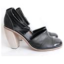 Rachel Comey Dahlin heels