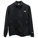 The North Face WindWall Wind-resistant Jacket in Black Polyester