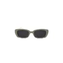 RENDL  Sunglasses T.  plastic - Autre Marque