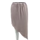NON SIGNE / UNSIGNED  Skirts T.International M Polyester - Autre Marque