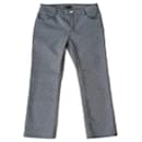 Pants, leggings - Louis Vuitton
