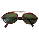 Ray-Ban WO941 Gatsby 6 vintage-style - Autre Marque
