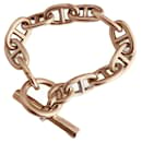Bracelets - Hermès