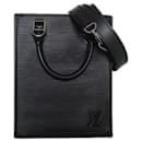 Flat bag XS - Louis Vuitton