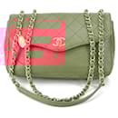 Chanel Timeless