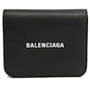 balenciaga - Balenciaga