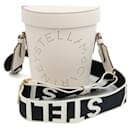 Balde Stella McCartney - Stella Mc Cartney