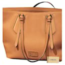 brand new shoulder bag, value 1400 euros - Lancel