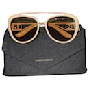 Bellissimi occhiali da sole, Nuovo di zecca - Dolce & Gabbana