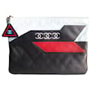 CHANEL Handtaschen T.  Rindsleder - Chanel