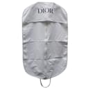 Travel bag - Dior