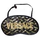 Sunglasses - Gianni Versace