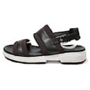 Men Sandals - Hermès