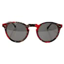 Sunglasses - Oliver Peoples